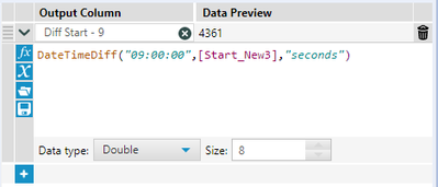 EstherHesseling_5-1591116100447.png EstherHesseling_5-1591116100447.png
