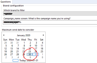 thedr9wningman_2-1580509721459.png thedr9wningman_2-1580509721459.png