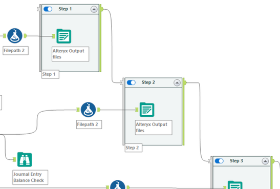 Screenshot 2024-05-24 101440.png Screenshot 2024-05-24 101440.png