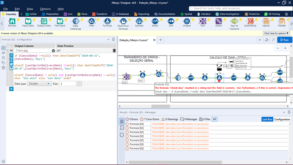 jackersantos_1-1597362887709.png jackersantos_1-1597362887709.png