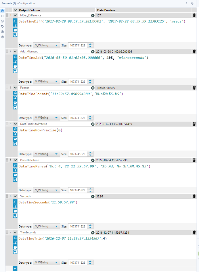 23.1 Designer DateTime(1).png 23.1 Designer DateTime(1).png