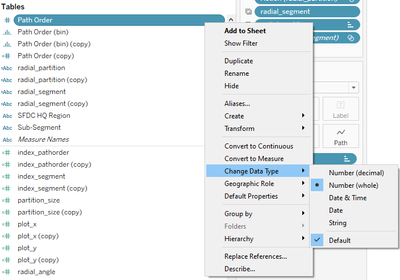 Mwatts23_0-1651767883467.png Mwatts23_0-1651767883467.png