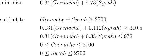 DrDan_3-1579045807175.jpeg DrDan_3-1579045807175.jpeg