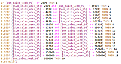 alyssa_sedai_0-1613780422660.png alyssa_sedai_0-1613780422660.png