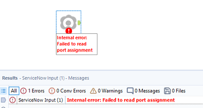 kcampbell91_1-1687355803558.png kcampbell91_1-1687355803558.png