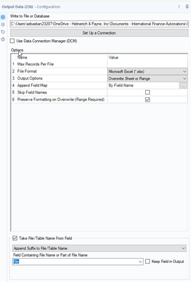 Output.png Output.png