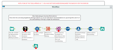 darevalo004_0-1596141598661.png darevalo004_0-1596141598661.png