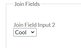 wonka1234_2-1677615658027.png wonka1234_2-1677615658027.png