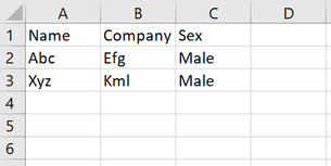 deepakshaw1991_2-1624115856206.png deepakshaw1991_2-1624115856206.png