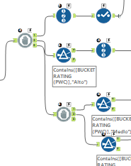 jperles_0-1750065353702.png jperles_0-1750065353702.png