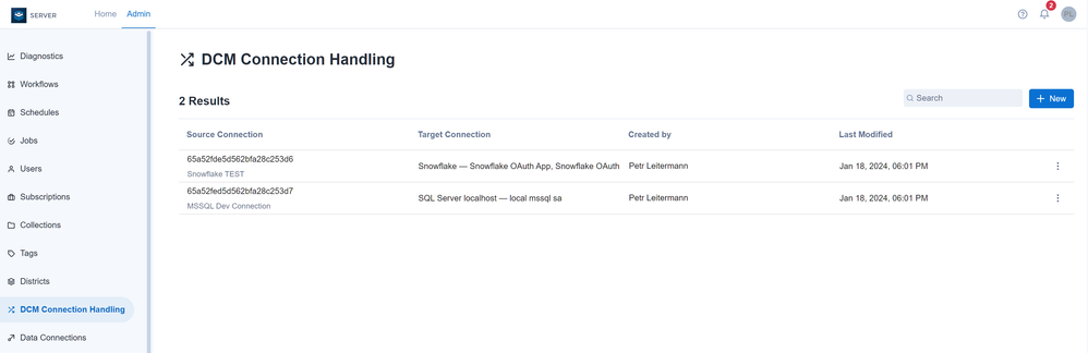 24.1 DCM Connection Handling.png 24.1 DCM Connection Handling.png