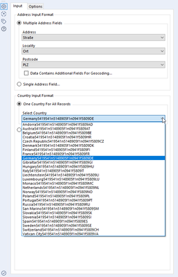 TimAlbers_4-1638367990878.png TimAlbers_4-1638367990878.png