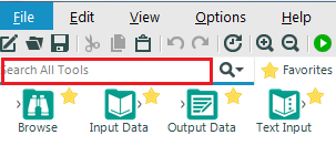 searchalltools.png searchalltools.png