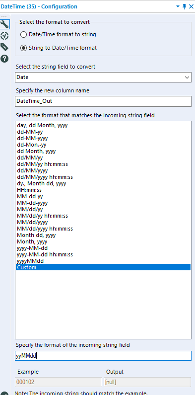 Capture.PNG Capture.PNG
