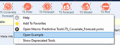 TheOC_0-1643812709573.png TheOC_0-1643812709573.png