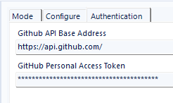 2025-02-24_13-13-08.PNG 2025-02-24_13-13-08.PNG