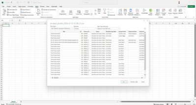 Screenshot 4.jpg Screenshot 4.jpg