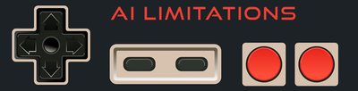 ai limitations.png ai limitations.png