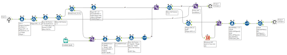 Hub119_4-1764010598963.png Hub119_4-1764010598963.png