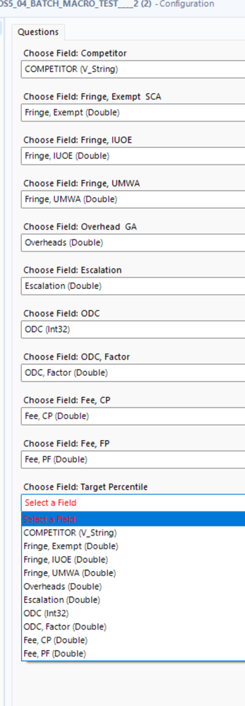 Screenshot 2024-05-17 072820.png Screenshot 2024-05-17 072820.png