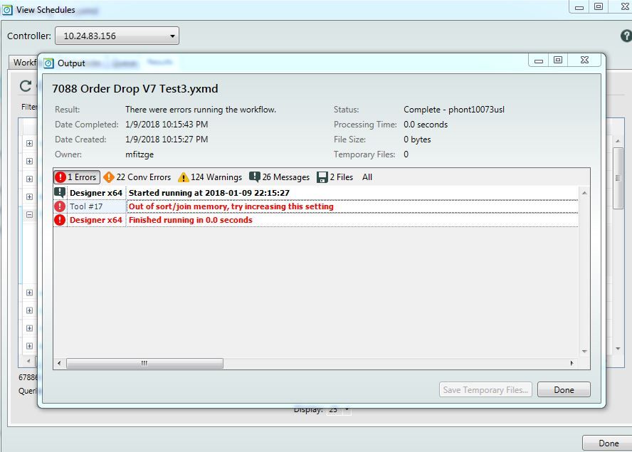 Capture1.JPG Capture1.JPG