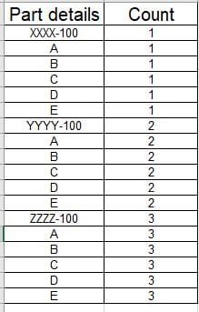 automatically create the workflow.JPG automatically create the workflow.JPG
