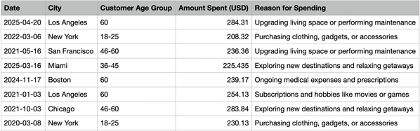 image001.png image001.png