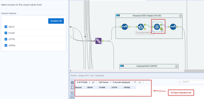 bishtpriyanka_2-1615784797842.png bishtpriyanka_2-1615784797842.png
