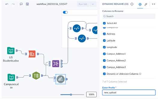 Nov release - DC3.png Nov release - DC3.png