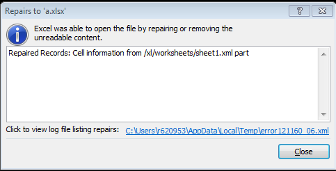 warning2.PNG warning2.PNG