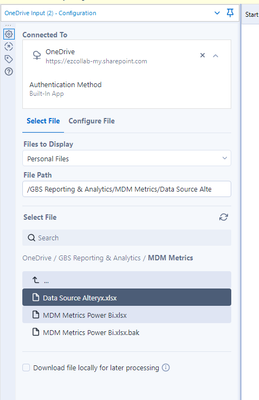 LeoBenjumea_0-1675949348481.png LeoBenjumea_0-1675949348481.png