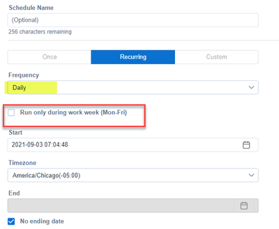 Tony_Castillo_0-1630671237931.png Tony_Castillo_0-1630671237931.png