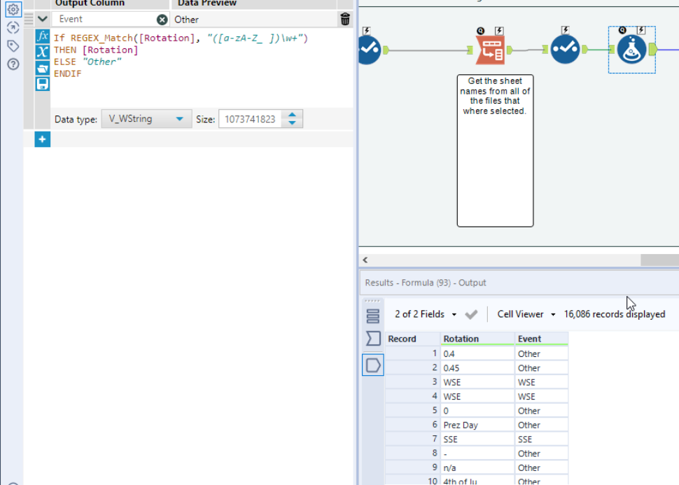 Screen Shot 2020-05-29 at 6.08.37 AM.png Screen Shot 2020-05-29 at 6.08.37 AM.png