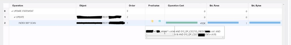 Oracle enterprise.PNG Oracle enterprise.PNG