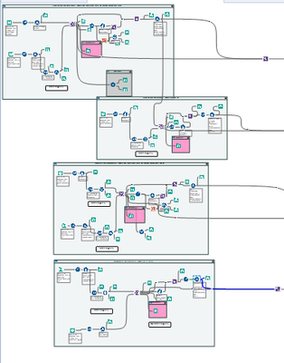 sonseeahray_1-1578156851756.png sonseeahray_1-1578156851756.png