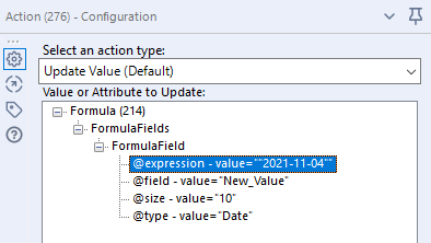 EKBS83_2-1636102476284.png EKBS83_2-1636102476284.png