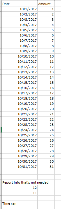 alteryx question.PNG alteryx question.PNG