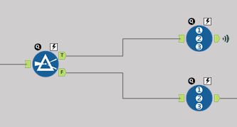 Screenshot 2024-02-29 160834.png Screenshot 2024-02-29 160834.png