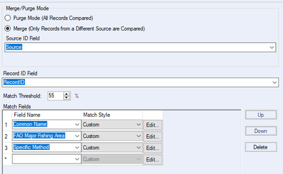 FJ_Shafeek_1-1617388406292.png FJ_Shafeek_1-1617388406292.png
