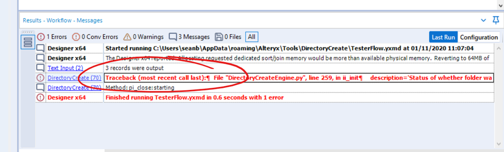 DoubleClickError.png DoubleClickError.png