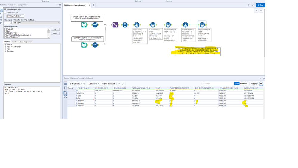 Screenshot.png Screenshot.png