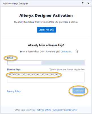 Garabujo7_3-1625866096834.png Garabujo7_3-1625866096834.png