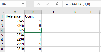 Eneye_2-1658152751215.png Eneye_2-1658152751215.png