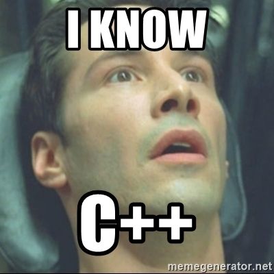 iknowc++.jpg iknowc++.jpg