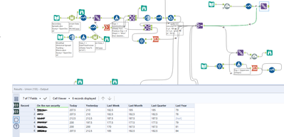 DD_1-1666010463396.png DD_1-1666010463396.png