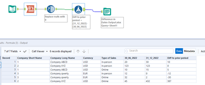 Raiden_0-1659604382823.png Raiden_0-1659604382823.png