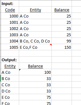 Alteryx.png Alteryx.png