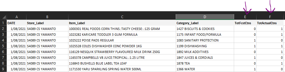 YLYONG_1-1630148506017.png YLYONG_1-1630148506017.png