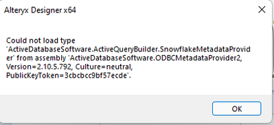 aashay511_0-1652349966322.png aashay511_0-1652349966322.png