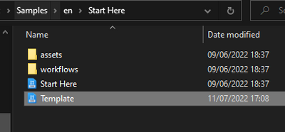 TheOC_5-1661210722056.png TheOC_5-1661210722056.png